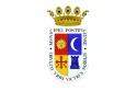 Bandera_de_porcuna