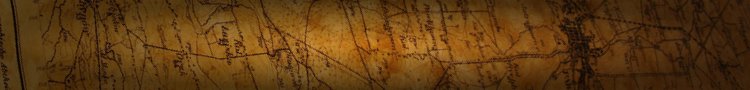 Geografía de Ibolca / Obulco / Porcuna