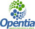 Grupo OPENTIA