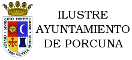 Ayuntamiento de Porcuna
