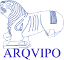 ARQVIPO