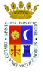 65px_escudo_de_porcuna