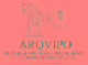 arqvipo-toro