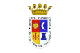 bandera_porcuna
